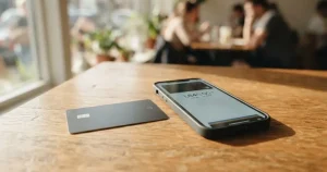 ELLIPAL Pay card review — who it’s for and what it really costs