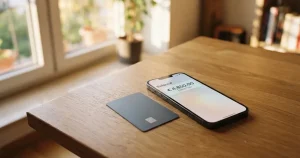 EMCD Card Review 2026: Fees, Limits and Real-World Use