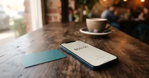 Encrypto card review: a self-custody Visa for USDC spenders