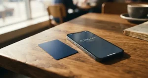 e.PN Card Review 2026: Fees, Top-Up, Safety & Alternatives