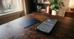 Ethena Pay Card Review: A Self-Custody Crypto Card for 48 Countries