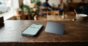 ether.fi Card Review: Fees, Limits and Real-World Use