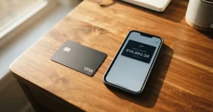 Exa card review 2026: who can get one and what it really costs