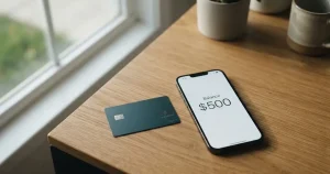 ExCards card review: cheap crypto spending, thin paperwork