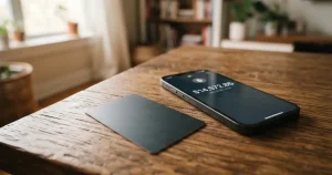 Ezzocard card review: what it is, and what you cannot learn