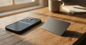 Fasset card review: what it offers, what it hides