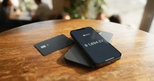 FBM card review: virtual crypto cards for high-volume spenders