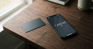 Fiat24 card review: programme on hold, what holders should do
