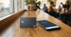Flowbit Card Review 2026: Fees, Top-Up Methods, and Who Should Use It