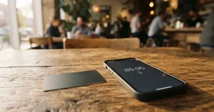 Fuse Card Review 2026: USDC Virtual Visa for the Americas