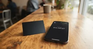 Gemini Card Review: Crypto Rewards on a Credit Card