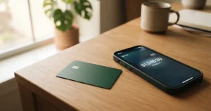 Global Pay and Service Plus card review: a Telegram virtual card with thin details
