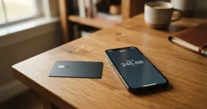 Gnosis Pay Card Review: Closed, Not Issued — What Holders Do