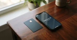 hi Card review: 4.9/10 for people already inside the app