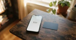 Higlobe card review: fees, limits and who really gets one