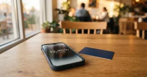 HPX card review: what it is, what it costs, what to check