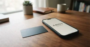 Immersve Card Review: Fees, Limits and Real-World Use