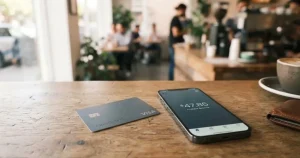IncoCard review: a no-KYC crypto card with a $99 catch