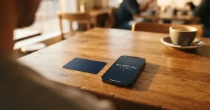 Jam card review: a non-custodial crypto card with many missing pieces