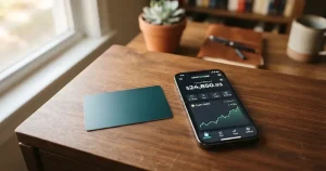 Jeton card review: fees, limits and who it really suits