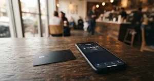 Jupiter Global card review (2026): fees, top-up, who can get one