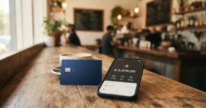 Karma Card Review 2026: Fees, Countries, Self-Custody
