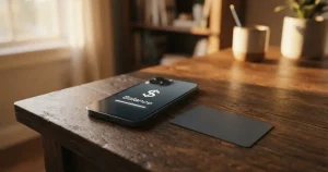 Kazawallet card review: a virtual Visa on a crypto balance