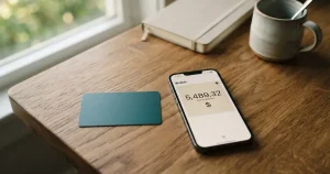 Kem Card Review: Fees, Limits and Who It Really Fits