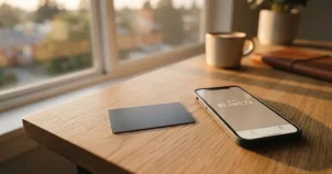 KeyOne card review: what a free crypto card does and does not do