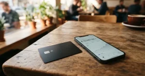 KlienCard review: a virtual card for crypto users who want no KYC
