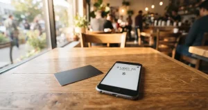 Laso Finance card review: a USDC card built for agents, not everyone