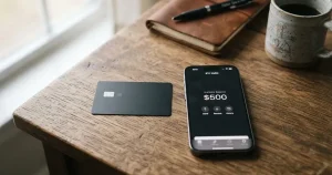 LBank card review: 6.8/10 for people already inside LBank
