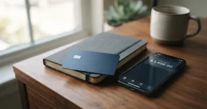 Ledger Cl Card Review: Fees, Limits, and Who Should Use It