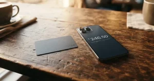 Lemon card review: crypto spending, Argentina first