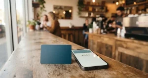 LinkPay card review: what it costs and what it lacks