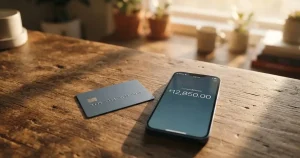 Littio card review: what it costs and who it suits