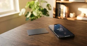 Meru Card Review: Fees, Top Ups and Who Can Actually Sign Up