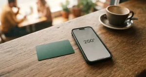 Mobilum Pay Card Review: Fees, Safety and Who Should Avoid It