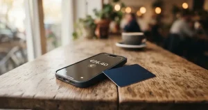 Monica Pay Card Review: Fees, Limits and Who It Fits
