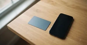 Monolith card review: closed, and what holders should do