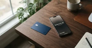 Moon Card Review: Fees, Top Up Options and Real User Reports