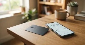 MPay card review: a virtual Visa you fund with USDT
