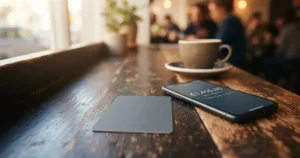 NAKA Card Review: Who It Is For and What It Costs