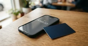 Nero Card Review 2026: A Quick Virtual Card Funded With USDT or USDC