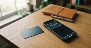 Obiex card review: who can actually get one and what it costs