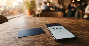 OKX Money Card Review 2026 — Fees, Limits, and Who Can Get One