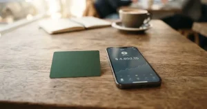 Orbi card review: what it is, what it costs, who it suits