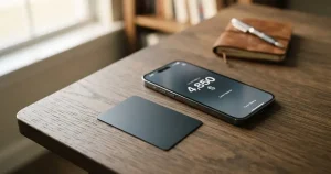 OSMO card review: what it really is and who it works for