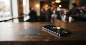Payrit Card Review: What It Costs and Who Can Actually Use It