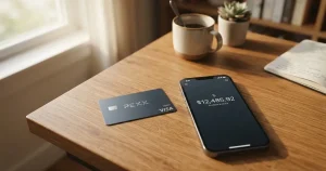 PEXX card review: fees, limits and who it actually suits